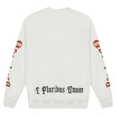 Godspeed Sweatshirts